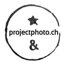 Hochzeitsfotografen_Logo